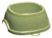 Plastic Bowl
